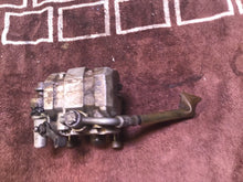 Load image into Gallery viewer, 1993 Yamaha YZ250 front brake caliper
