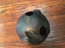 Load image into Gallery viewer, 1978 Yamaha DT100 DT125 DT175 DT250 DT400 Headlight bucket head light
