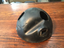 Load image into Gallery viewer, 1978 Yamaha DT100 DT125 DT175 DT250 DT400 Headlight bucket head light
