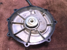 Load image into Gallery viewer, 1978 Honda Goldwing GL1000 GL1000 Clutch cover clutch actuator
