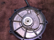 Load image into Gallery viewer, 1978 Honda Goldwing GL1000 GL1000 Clutch cover clutch actuator
