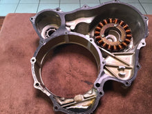 Load image into Gallery viewer, 1978 Honda Goldwing GL1000 GL1000 Clutch case stator housing

