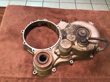 Load image into Gallery viewer, 1978 Honda Goldwing GL1000 GL1000 Clutch case stator housing
