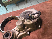 Load image into Gallery viewer, 1978 Honda Goldwing GL1000 GL1000 Clutch case stator housing
