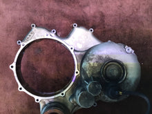 Load image into Gallery viewer, 1978 Honda Goldwing GL1000 GL1000 Clutch case stator housing
