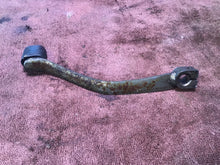Load image into Gallery viewer, 1978 Honda Goldwing GL1000 GL1000 shifter foot shift
