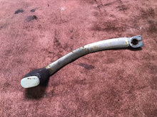 Load image into Gallery viewer, 1978 Honda Goldwing GL1000 GL1000 shifter foot shift
