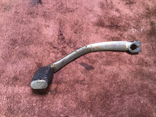 Load image into Gallery viewer, 1978 Honda Goldwing GL1000 GL1000 shifter foot shift
