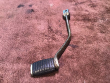Load image into Gallery viewer, 1978 Honda Goldwing GL1000 GL1000 shifter foot shift
