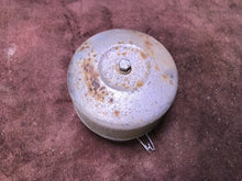 Load image into Gallery viewer, 1974 Kawasaki G3SS Air filter housing
