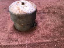 Load image into Gallery viewer, 1974 Kawasaki G3SS Air filter housing
