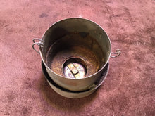 Load image into Gallery viewer, 1974 Kawasaki G3SS Air filter housing
