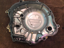 Load image into Gallery viewer, 2003 Yamaha TTR125 Clutch cover

