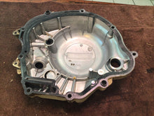 Load image into Gallery viewer, 2003 Yamaha TTR125 Clutch cover
