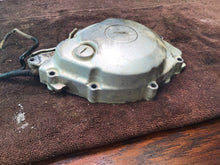 Load image into Gallery viewer, 2003 Yamaha TTR125  flywheel cover stator
