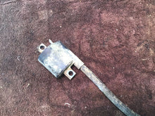 Load image into Gallery viewer, 2003 Yamaha TTR125 Ignition coil
