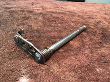 Load image into Gallery viewer, 2003 Yamaha TTR125 shift shaft
