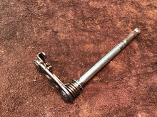 Load image into Gallery viewer, 2003 Yamaha TTR125 shift shaft
