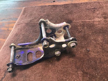 Load image into Gallery viewer, 2003 Yamaha TTR125 Front motor mount

