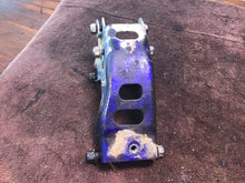 Load image into Gallery viewer, 2003 Yamaha TTR125 Front motor mount
