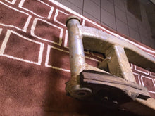 Load image into Gallery viewer, 2007 Yamaha TTR125 Swing arm swingarm
