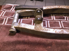 Load image into Gallery viewer, 2007 Yamaha TTR125 Swing arm swingarm
