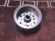 Load image into Gallery viewer, 2003-2007 Yamaha TTR125 flywheel rotor non electric start
