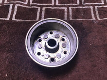 Load image into Gallery viewer, 2003-2007 Yamaha TTR125 flywheel rotor non electric start
