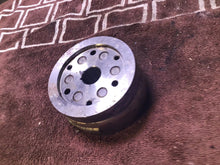 Load image into Gallery viewer, 2003-2007 Yamaha TTR125 flywheel rotor non electric start
