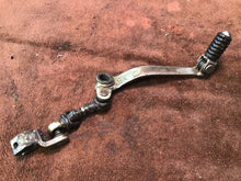 Load image into Gallery viewer, 2003 Yamaha TTR125 shifter
