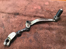 Load image into Gallery viewer, 2003 Yamaha TTR125 shifter
