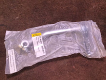 Load image into Gallery viewer, Emgo 83-61632 Kick Start RPLCS: YAM #3x7-15610-00
