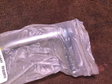 Load image into Gallery viewer, Emgo 83-61632 Kick Start RPLCS: YAM #3x7-15610-00
