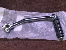 Load image into Gallery viewer, Emgo 83-61632 Kick Start RPLCS: YAM #3x7-15610-00
