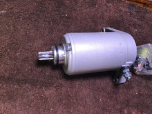 Load image into Gallery viewer, Yamaha MOTO 4 Starter starter motor electric start starter relay
