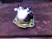 Load image into Gallery viewer, Suzuki Vinson Rear brake caliper
