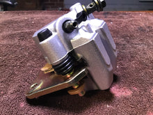 Load image into Gallery viewer, Suzuki Vinson Rear brake caliper

