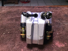 Load image into Gallery viewer, Suzuki Vinson Rear brake caliper
