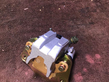 Load image into Gallery viewer, Suzuki Vinson Rear brake caliper
