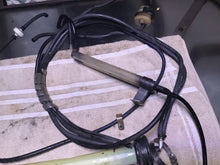 Load image into Gallery viewer, 1993 Yamaha WaveRunner 3 650 Fuel lines fuel pickup fuel level system

