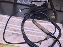 Load image into Gallery viewer, 1993 Yamaha WaveRunner 3 650 Fuel lines fuel pickup fuel level system
