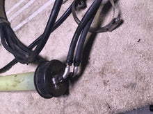 Load image into Gallery viewer, 1993 Yamaha WaveRunner 3 650 Fuel lines fuel pickup fuel level system
