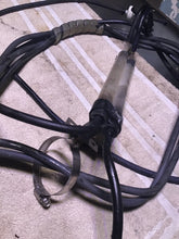 Load image into Gallery viewer, 1993 Yamaha WaveRunner 3 650 Fuel lines fuel pickup fuel level system
