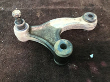 Load image into Gallery viewer, 2003 Yamaha TTR125 Wish bone swing arm joint
