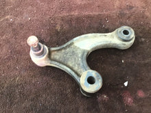 Load image into Gallery viewer, 2003 Yamaha TTR125 Wish bone swing arm joint
