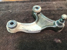 Load image into Gallery viewer, 2003 Yamaha TTR125 Wish bone swing arm joint
