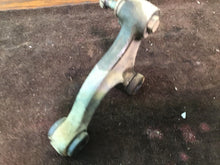 Load image into Gallery viewer, 2003 Yamaha TTR125 Wish bone swing arm joint
