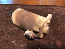 Load image into Gallery viewer, 2003-2007 Yamaha TTR125 starter starter motor
