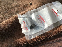 Load image into Gallery viewer, Honda OEM Part no. 51312-041-006 Bushing Passport C70
