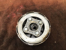 Load image into Gallery viewer, 1983 Honda XR200R XR200 Clutch
